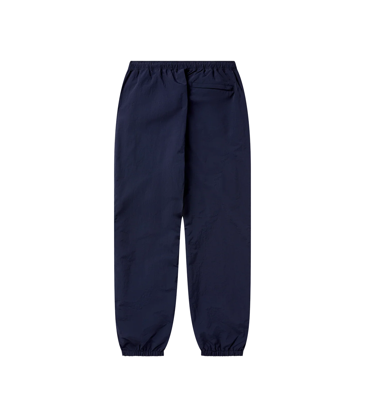 DALLAS COWBOYS WINDBREAKER PANTS - NAVY - Image 2