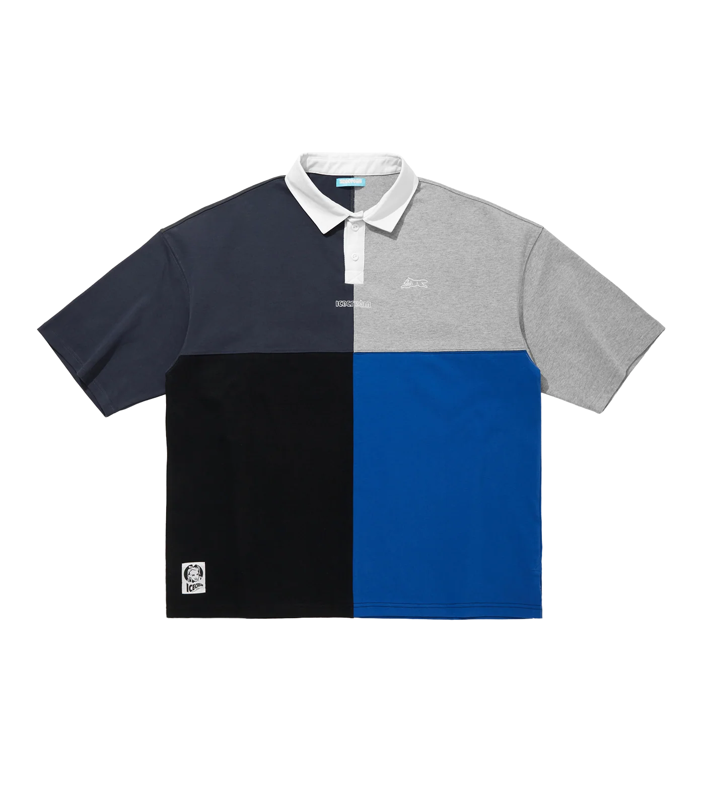 Tops & Shirts
