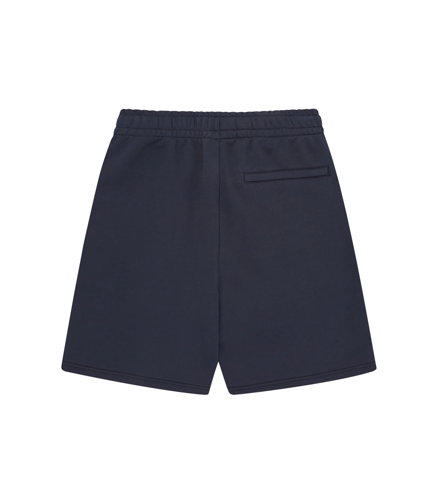 REVERSE ASTRO SHORTS - NAVY - Image 2