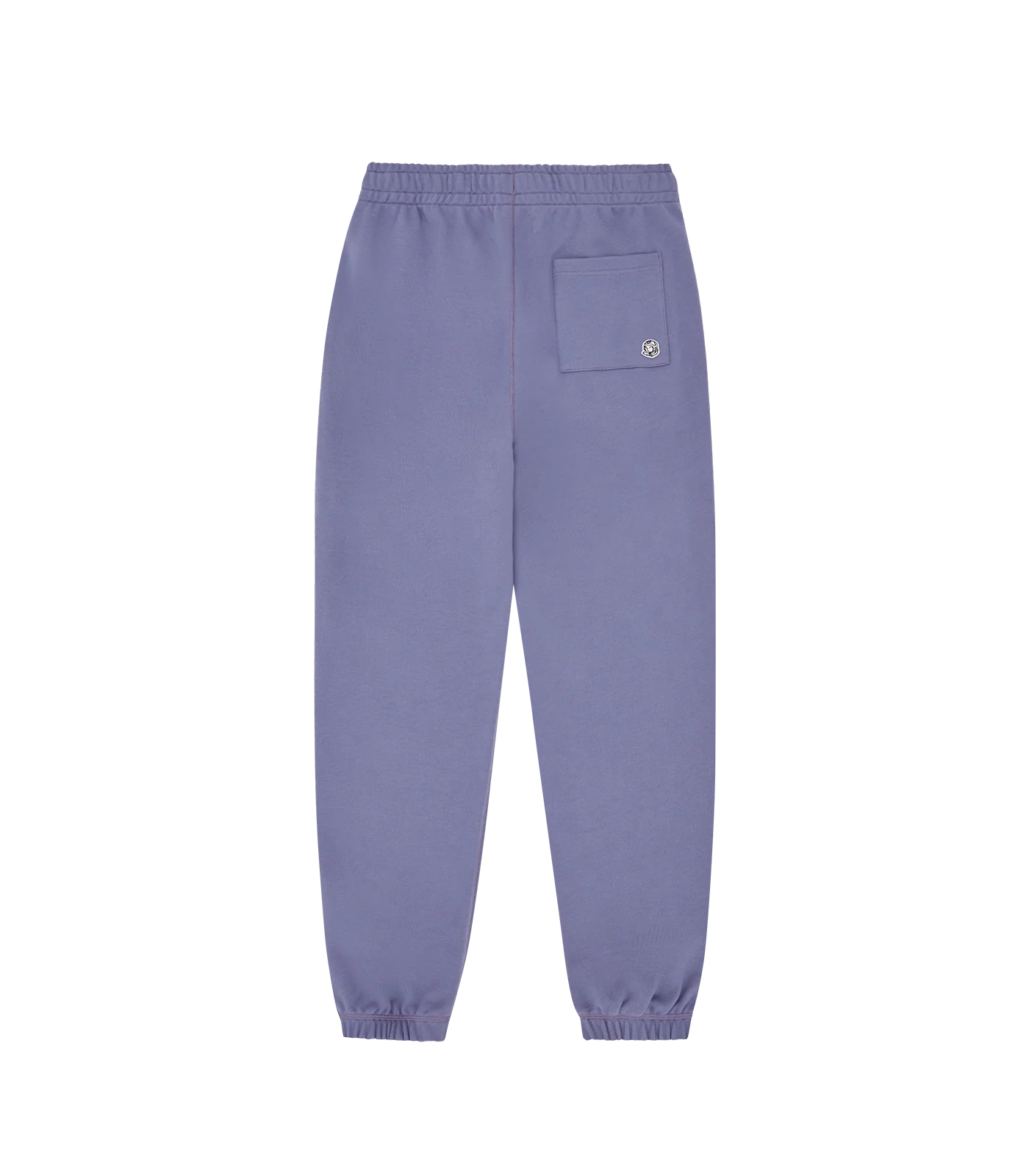 SMALL ARCH LOGO SWEATPANTS - LAVENDER - Image 2